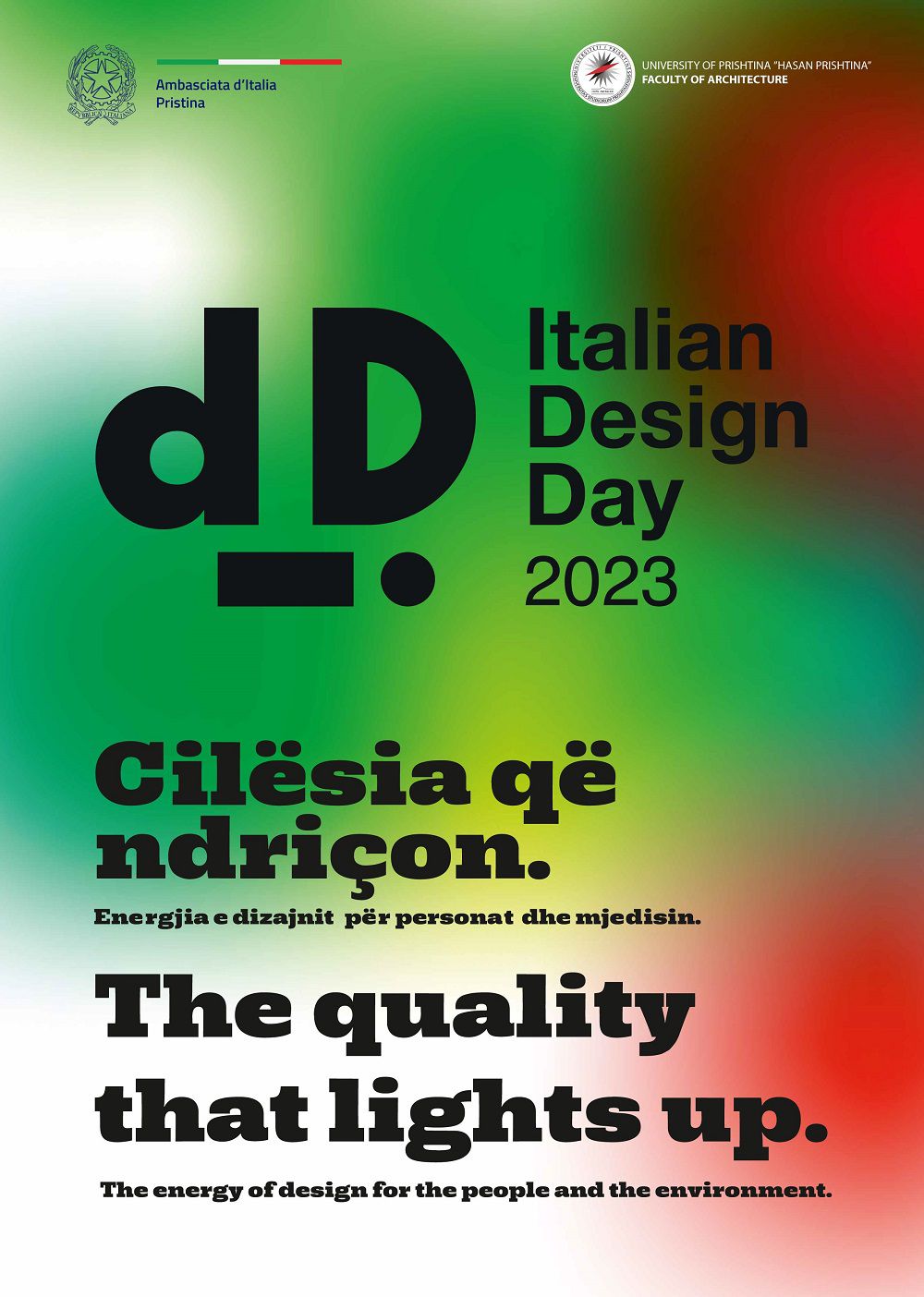 rollap-ambasada-italiane_003