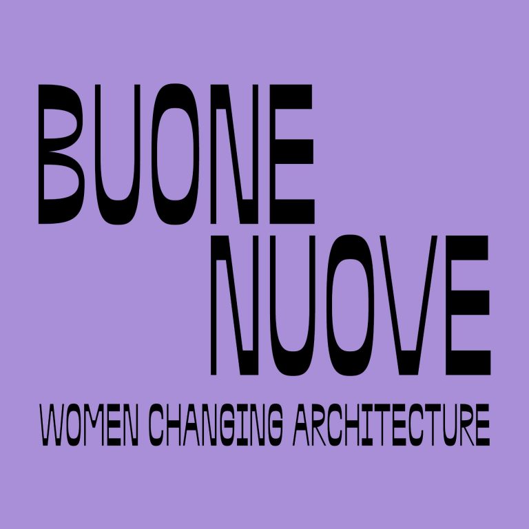 Buone Nuove Prishtina Instagram