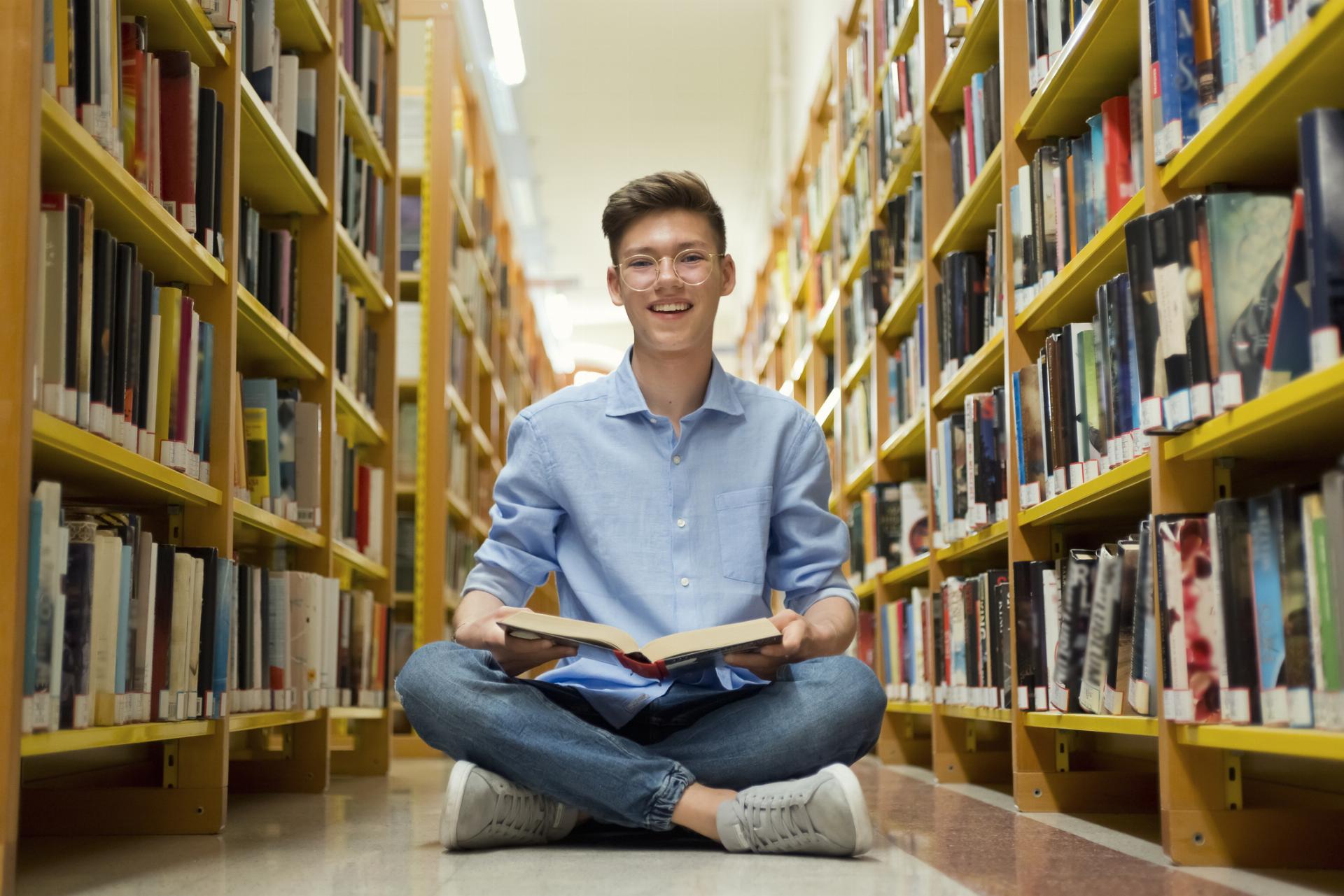 GettyImages-1155589887