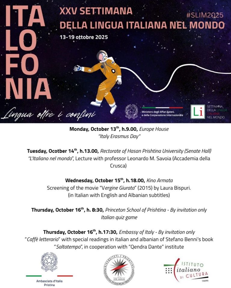 LOCANDINA SLIM2025 (2)